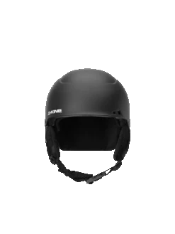 DAKINE CASQUE DAYTRIPPER