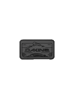 DAKINE TRACTION STOMP PAD PEAK TO PEAK