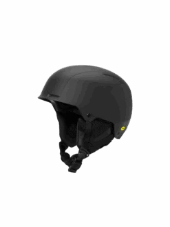 DAKINE CASQUE CHARGER (MIPS)