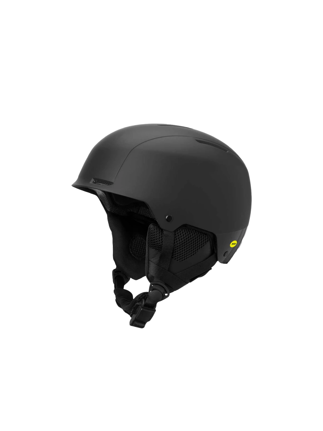 DAKINE CASQUE CHARGER (MIPS) 1 DAKINE CASQUE CHARGER (MIPS)