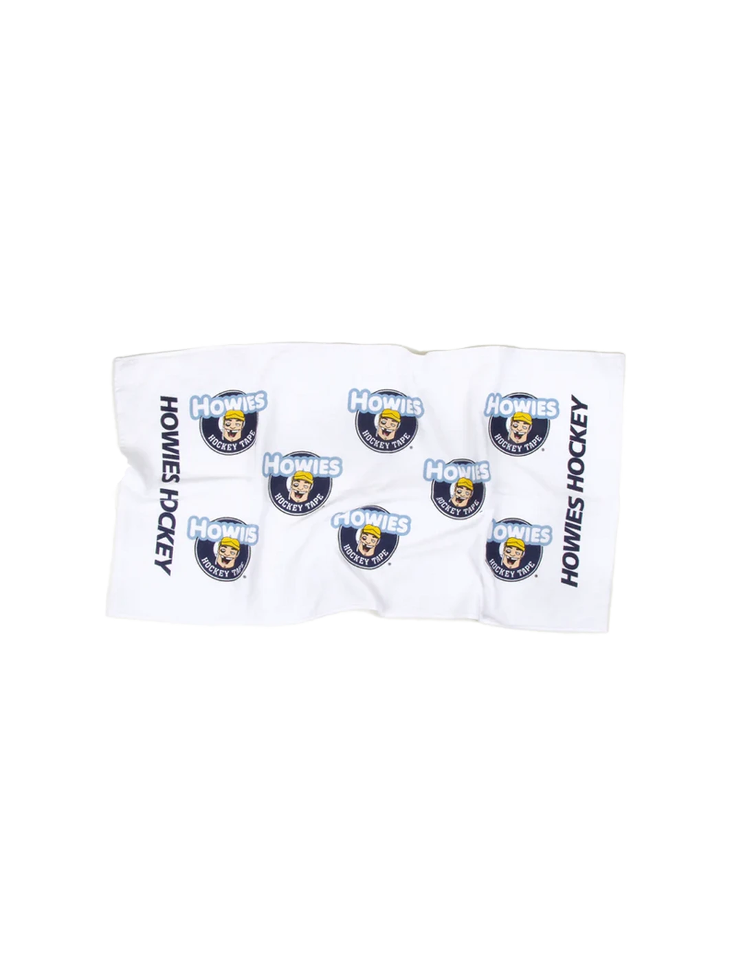 HOWIES SERVIETTE DE BANC 1 HOWIES SERVIETTE DE BANC