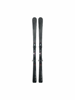 ELAN SKI ELEMENT 74 L S