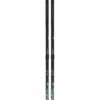 FISCHER SKI TWIN SKIN SPORT