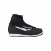 FISCHER BOTTES XC POWER
