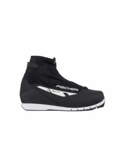 FISCHER BOTTES XC POWER