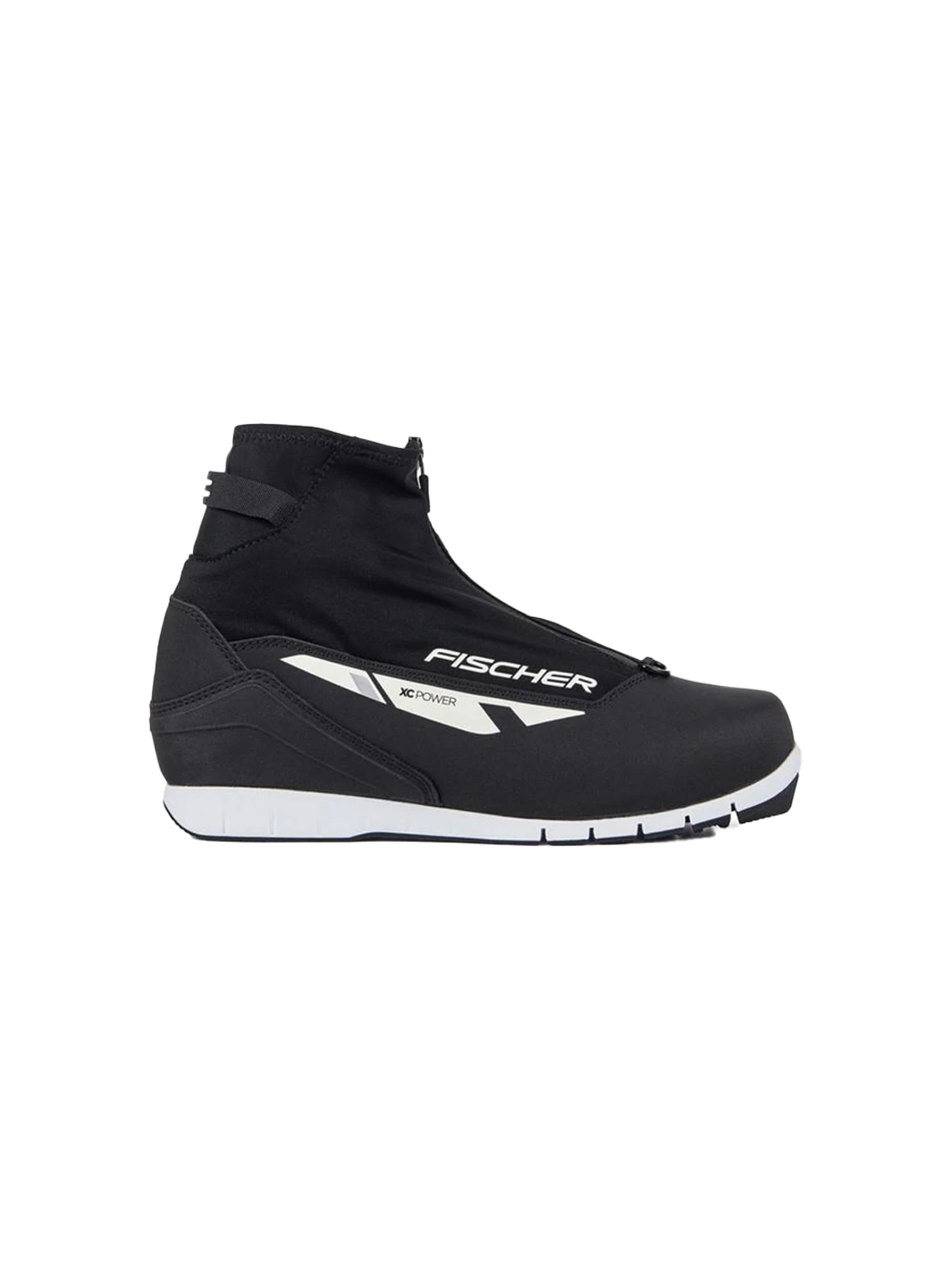 FISCHER BOTTES XC POWER 1 FISCHER BOTTES XC POWER