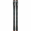K2 SKI MINDBENDER 90C (FLAT)