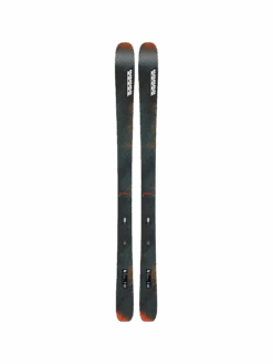 K2 SKI MINDBENDER 90C (FLAT)