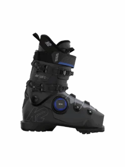 K2 BOTTES BFC 100 BOA