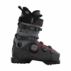 K2 BOTTES BFC 95 BOA W