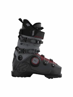 K2 BOTTES BFC 95 BOA W
