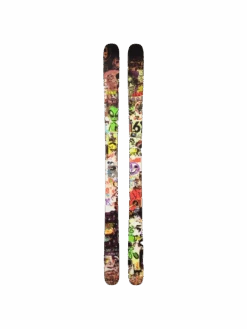 LINE SKI CHRONIC 94 (FLAT)