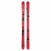 LINE SKI TOM WALLISCH PRO (FLAT)