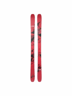 LINE SKI TOM WALLISCH PRO (FLAT)