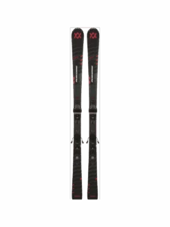 VOLKL SKI PEREGRINE X