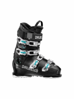 DALBELLO BOTTES VELOCE MAX 65W