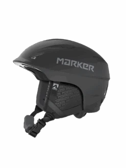 MARKER CASQUE COMPANION