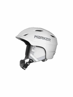 MARKER CASQUE COMPANION W