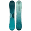 NIDECKER SNOWBOARD ELLE