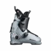 NORDICA BOTTES HF 100