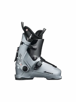 NORDICA BOTTES HF 100
