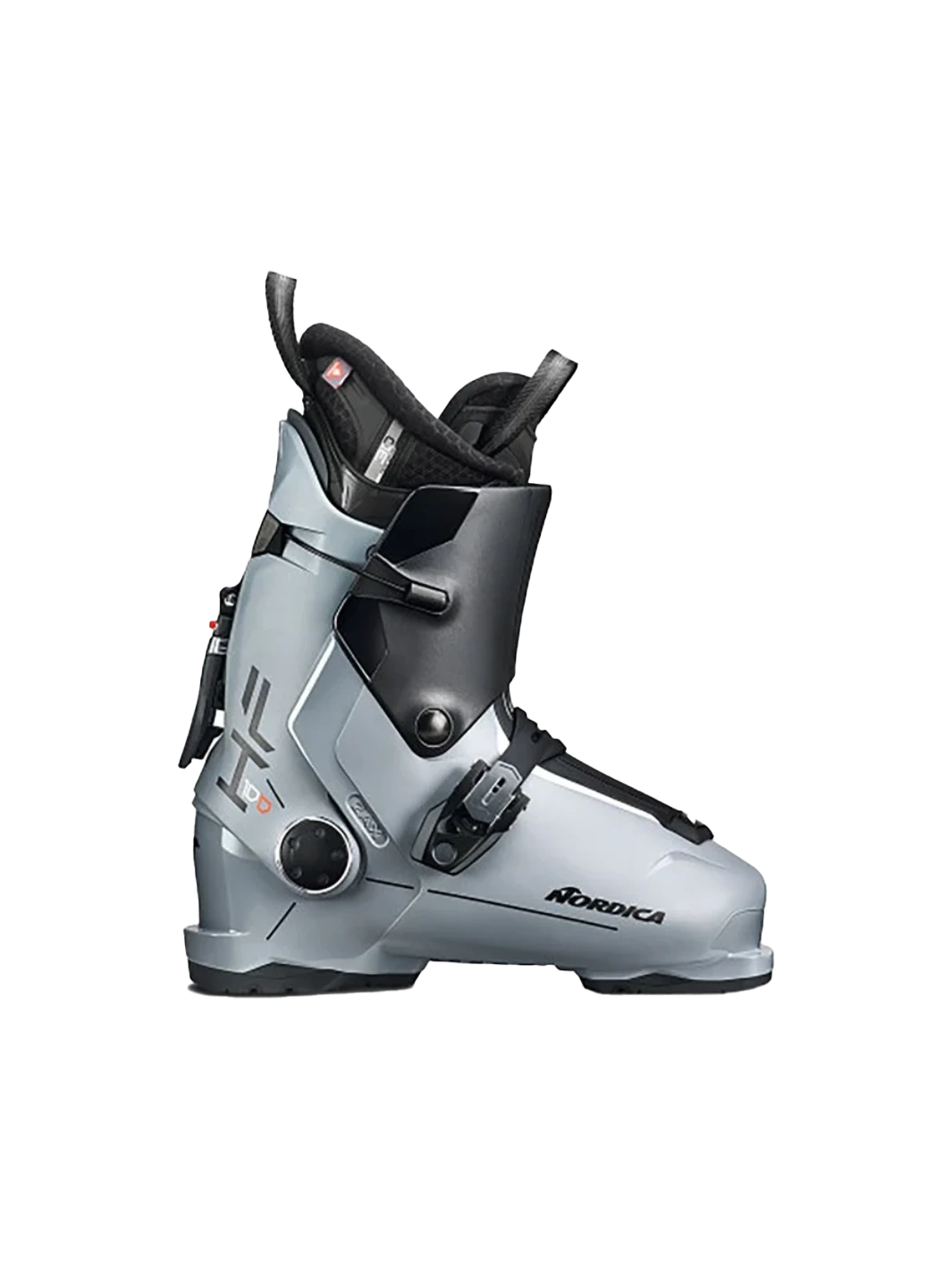 NORDICA BOTTES HF 100 1 NORDICA BOTTES HF 100