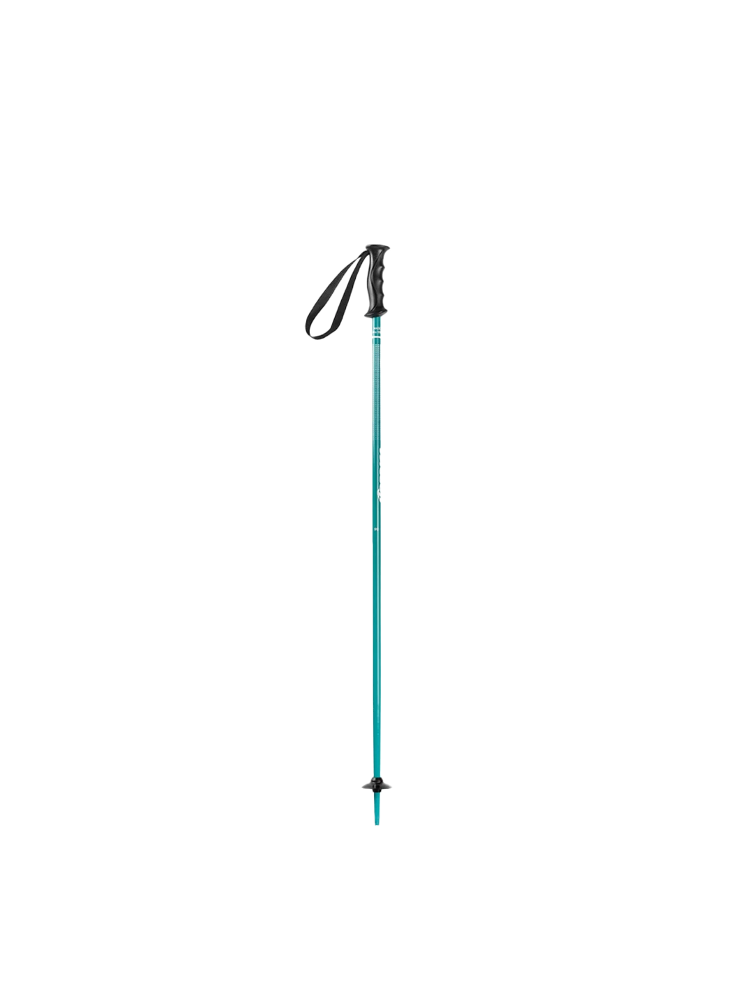 NORDICA BÂTON JUNIOR GIRL 1 NORDICA BÂTON JUNIOR GIRL