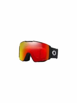 OAKLEY LUNETTE LINE MINER PRO L