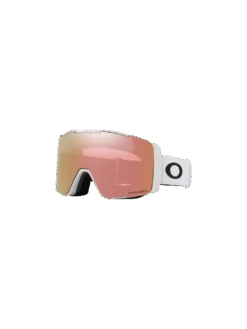 OAKLEY LUNETTE LINE MINER PRO M