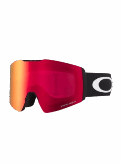 OAKLEY LUNETTE FALL LINE L