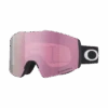 OAKLEY LUNETTE FALL LINE M