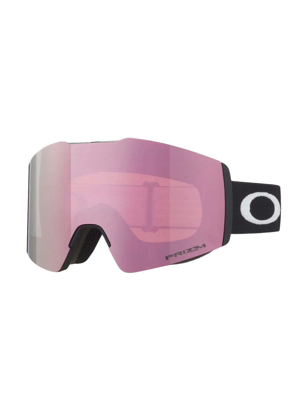 OAKLEY LUNETTE FALL LINE M 1 OAKLEY LUNETTE FALL LINE M