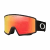 OAKLEY LUNETTE TARGET LINE M