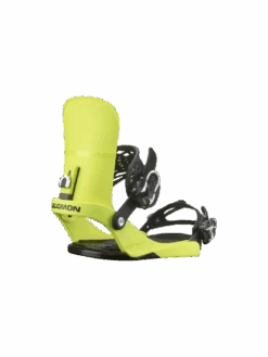 SALOMON FIXATIONS EDB