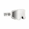 SPY LUNETTE CRUSHER ELITE