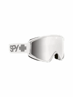 SPY LUNETTE CRUSHER ELITE
