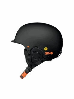 SPY CASQUE GALACTIC MIPS