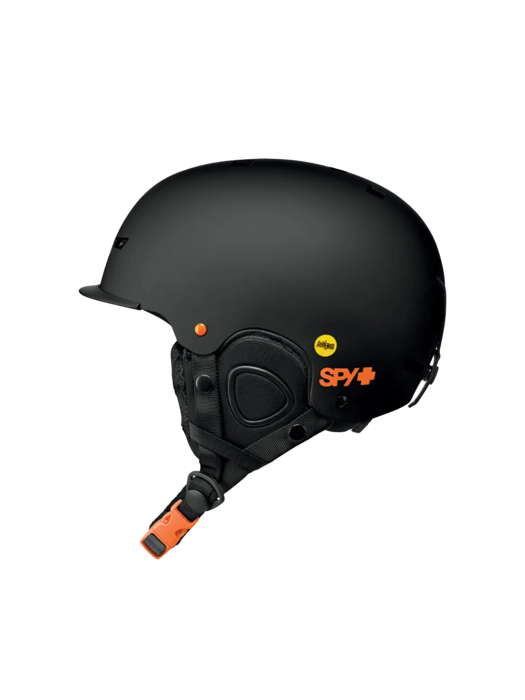 SPY CASQUE GALACTIC MIPS 1 SPY CASQUE GALACTIC MIPS