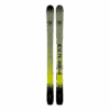 ROSSIGNOL SKI SENDER SOUL PRO