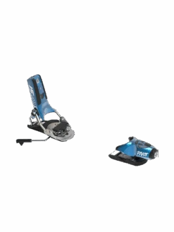 LOOK FIXATIONS PIVOT 15 GW