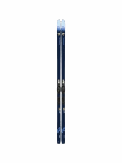 ROSSIGNOL SKI EVO XT 60 POSITRACK TOUR
