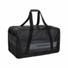 WARRIOR SAC Q30 CARGO CARRY SM