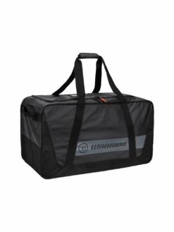 WARRIOR SAC Q30 CARGO CARRY SM