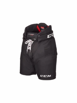 CCM CULOTTE JETSPEED FTW