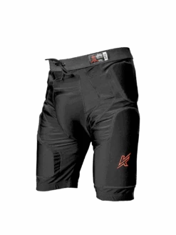 KNAPPER CULOTTE DE PROTECTION AK5