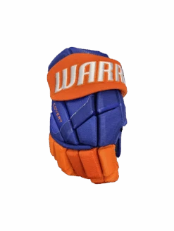 WARRIOR GANT PRO QR6 SMU