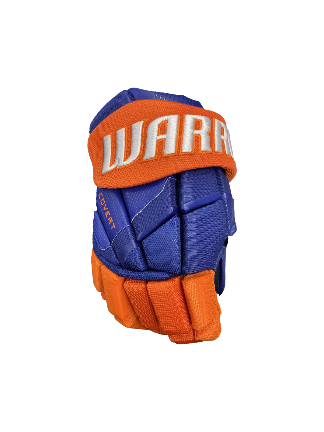 WARRIOR GANT PRO QR6 SMU 1 WARRIOR GANT PRO QR6 SMU