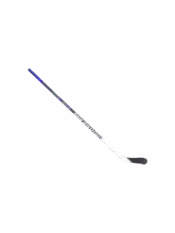 SHERWOOD BATON ENCRYPT PRO (WILLIAM NYLANDER)