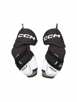 CCM COUDE FTW JR
