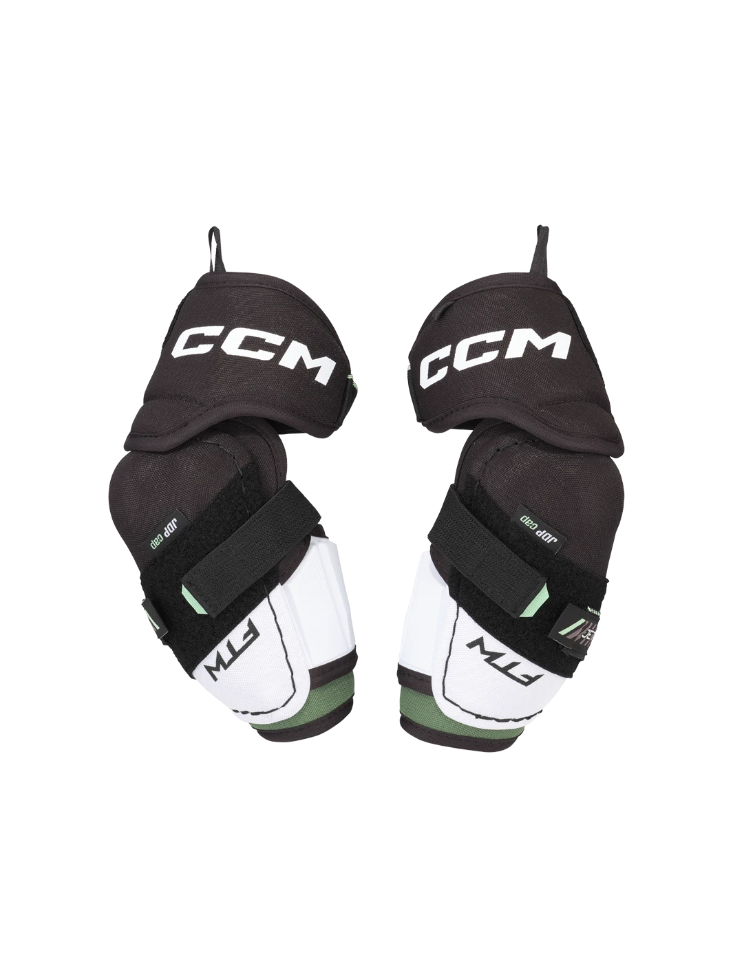 CCM COUDE FTW JR 1 CCM COUDE FTW JR